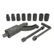 Multiplicateur de couple TEKSON 04NA0015 - Visuel 2