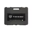 Multiplicateur de couple TEKSON 04NA0015 - Visuel 3