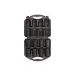 Accessoires et pièces de rechange pour outils dynamométriques TEKSON 04NA1108 - Visuel 1