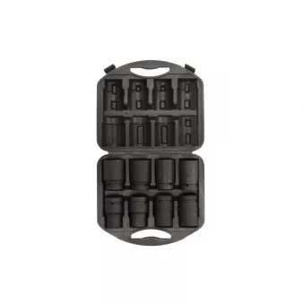 Accessoires et pièces de rechange pour outils dynamométriques TEKSON