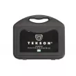 Accessoires et pièces de rechange pour outils dynamométriques TEKSON 04NA1108 - Visuel 2