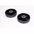 Chargeur de batterie TELWIN DYNAMIC420 - Visuel 2