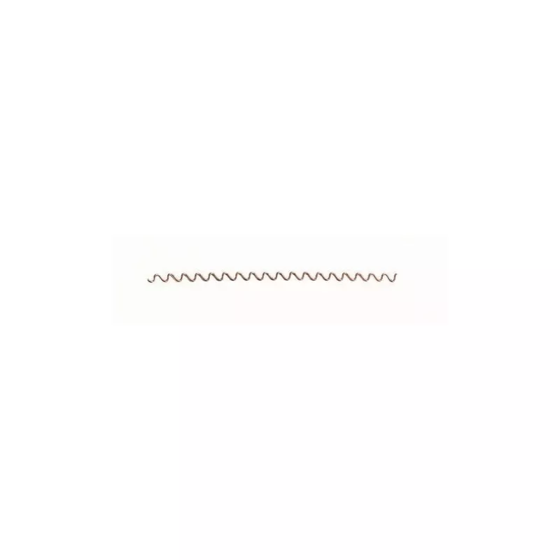 Accessoires et pièces de rechange pour matériel de soudage TELWIN 802728