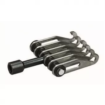 Accessoires et pièces de rechange pour matériel de soudage TELWIN 802692