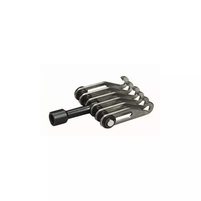 Accessoires et pièces de rechange pour matériel de soudage TELWIN 802692