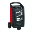 Chargeur de batterie TELWIN DYNAMIC520 - Visuel 1