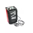 Chargeur de batterie TELWIN DYNAMIC520 - Visuel 2
