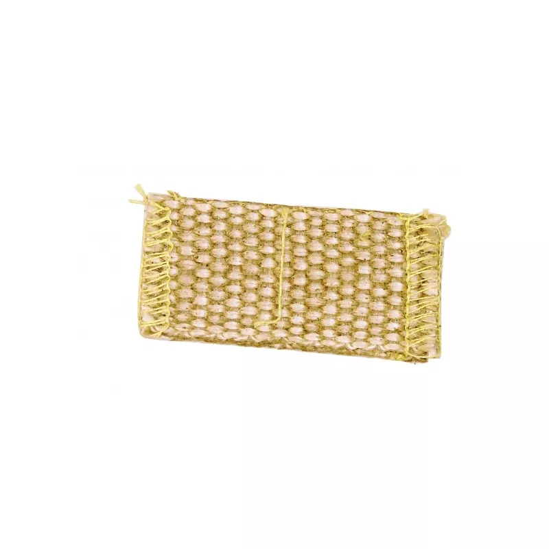 Accessoires et pièces de rechange pour appareils de chauffage par induction TELWIN 981161-1