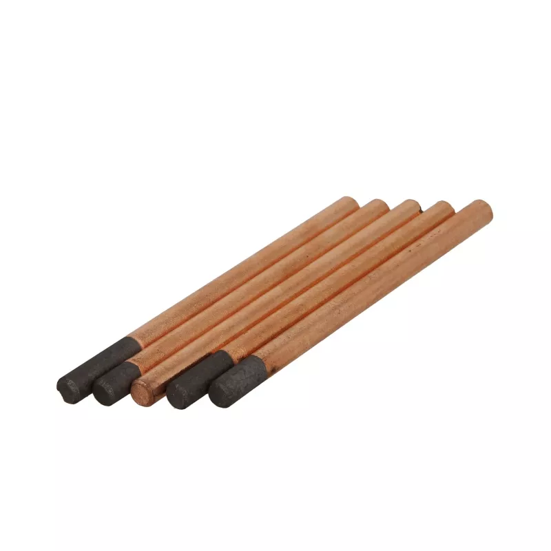 Accessoires et pièces de rechange pour matériel de soudage TELWIN 802608