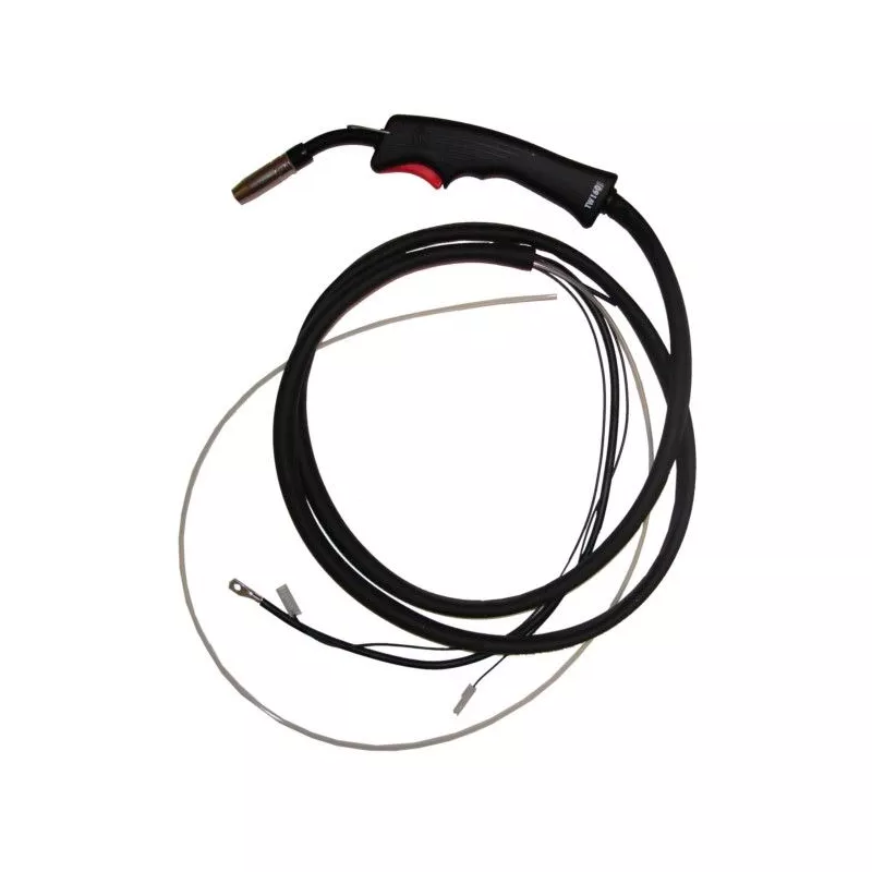Accessoires et pièces de rechange pour matériel de soudage TELWIN 742901