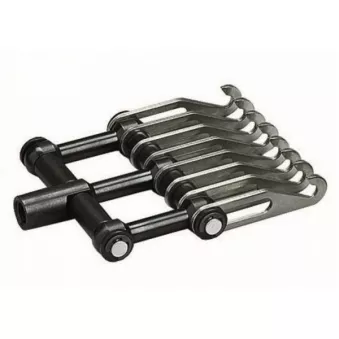 Accessoires et pièces de rechange pour matériel de soudage TELWIN 802691