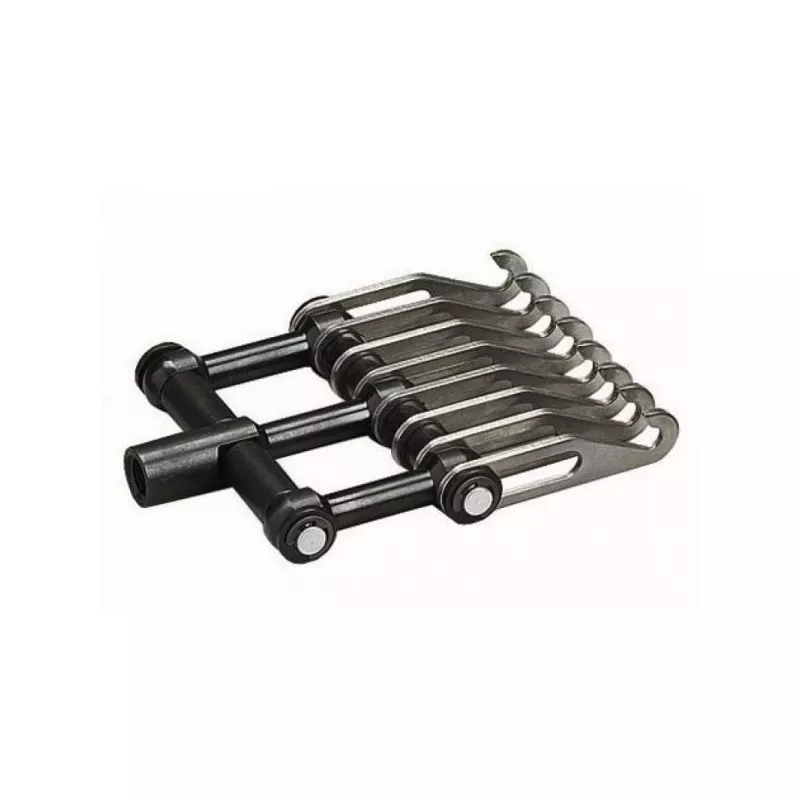 Accessoires et pièces de rechange pour matériel de soudage TELWIN 802691