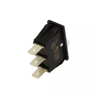 Pince pour câble de démarrage TELWIN 122400