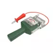 Testeur de batterie TELWIN 802517 - Visuel 1