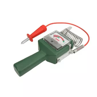Testeur de batterie TELWIN 802517