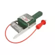 Testeur de batterie TELWIN 802517 - Visuel 2