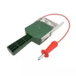 Testeur de batterie TELWIN 802517 - Visuel 3