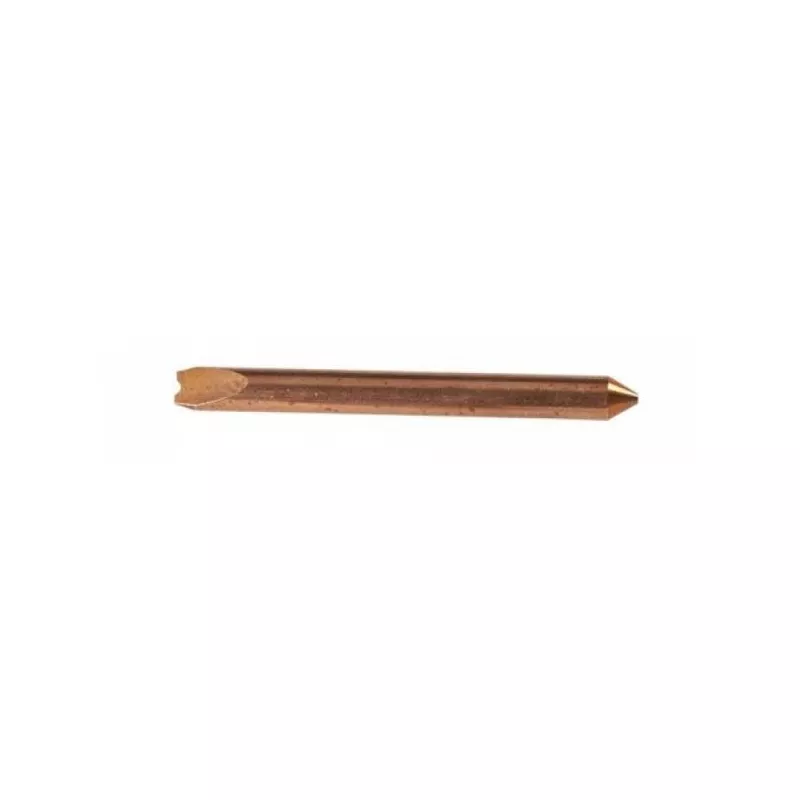 Accessoires et pièces de rechange pour matériel de soudage TELWIN 742485