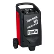 Chargeur de batterie TELWIN DYNAMIC620 - Visuel 1