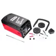 Chargeur de batterie TELWIN DYNAMIC620 - Visuel 2