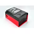 Chargeur de batterie TELWIN DYNAMIC620 - Visuel 3