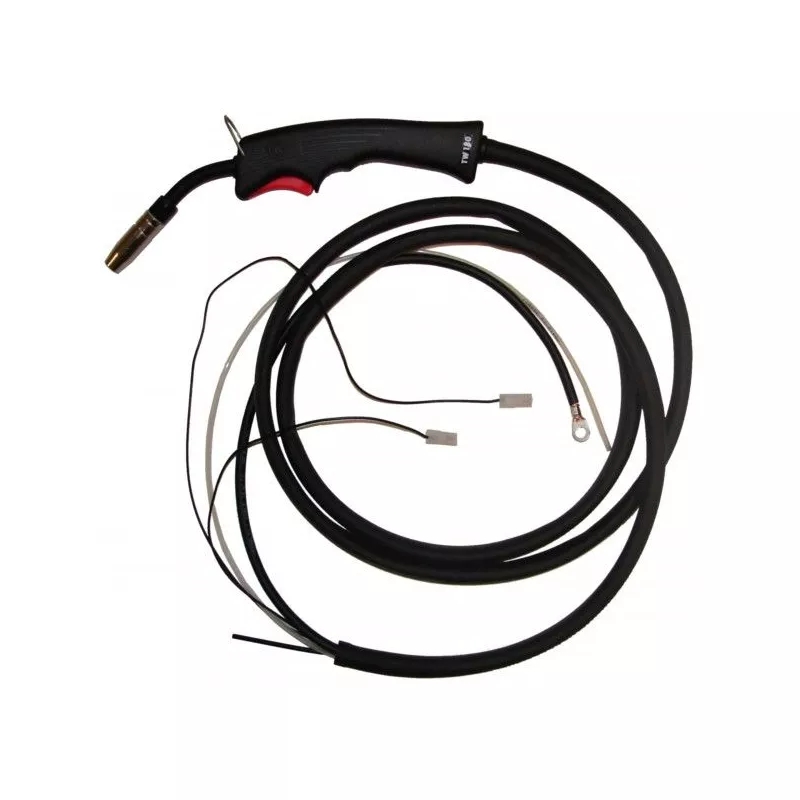 Accessoires et pièces de rechange pour matériel de soudage TELWIN 742405