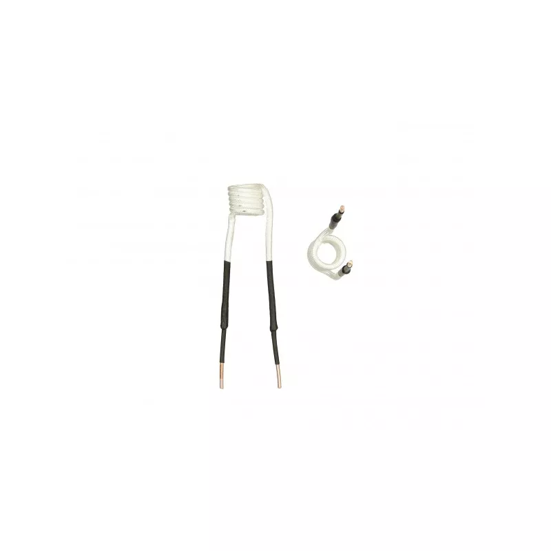 Accessoires et pièces de rechange pour appareils de chauffage par induction TELWIN 801413-1