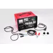 Chargeur de batterie TELWIN 807548 - Visuel 1