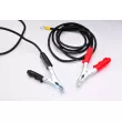 Chargeur de batterie TELWIN 807548 - Visuel 2