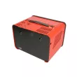 Chargeur de batterie TELWIN 807547 - Visuel 2