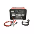 Chargeur de batterie TELWIN 807547 - Visuel 3