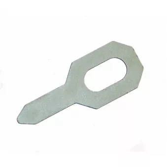 Accessoires et pièces de rechange pour matériel de soudage TELWIN 802943