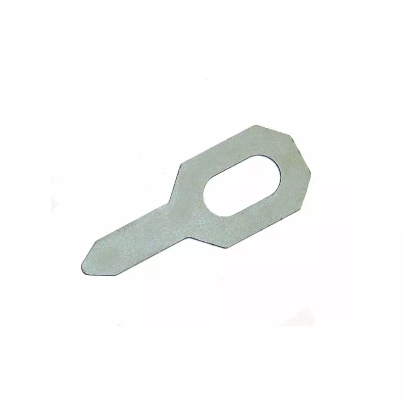 Accessoires et pièces de rechange pour matériel de soudage TELWIN 802943