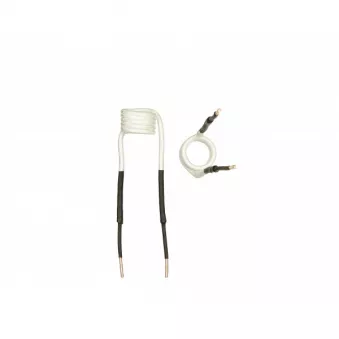Accessoires et pièces de rechange pour appareils de chauffage par induction TELWIN 801414-1