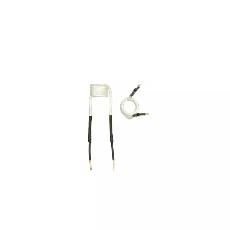 Accessoires et pièces de rechange pour appareils de chauffage par induction TELWIN 801414-1