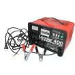 Chargeur de batterie TELWIN 807551 - Visuel 1