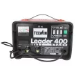 Chargeur de batterie TELWIN 807551 - Visuel 3