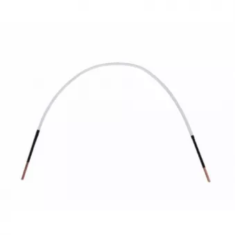 Accessoires et pièces de rechange pour appareils de chauffage par induction TELWIN 801419-1