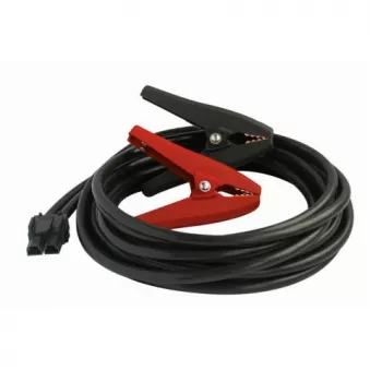 Pince pour câble de démarrage TELWIN 802793