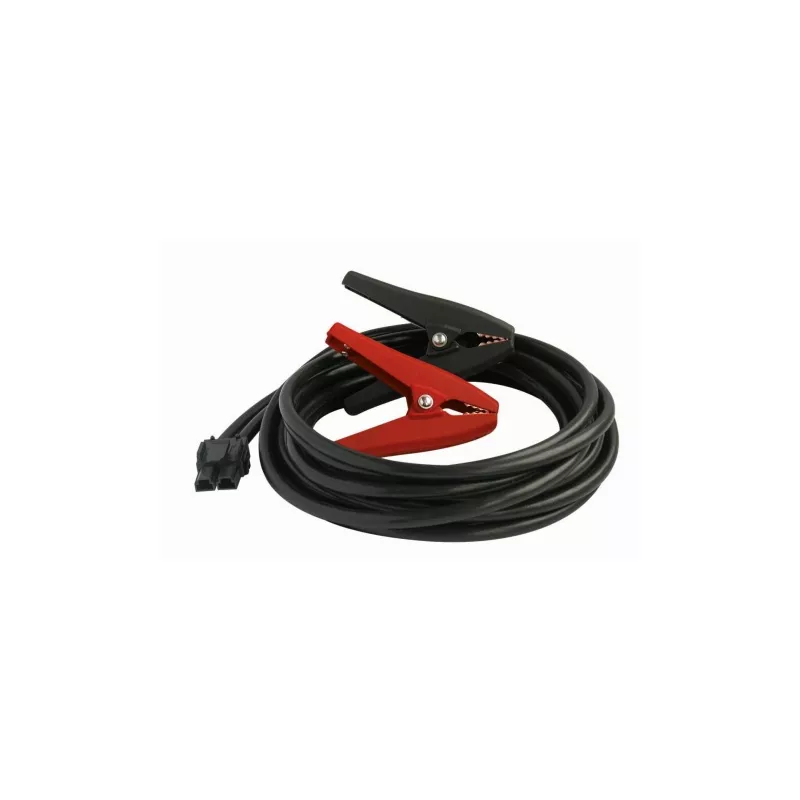 Pince pour câble de démarrage TELWIN 802793