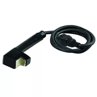 Accessoires et pièces de rechange pour appareils de chauffage par induction TELWIN 801401