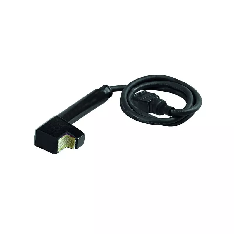 Accessoires et pièces de rechange pour appareils de chauffage par induction TELWIN 801401