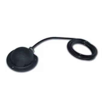 Accessoires et pièces de rechange pour appareils de chauffage par induction TELWIN 981147