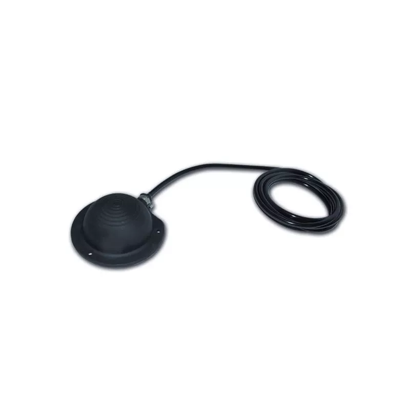 Accessoires et pièces de rechange pour appareils de chauffage par induction TELWIN 981147