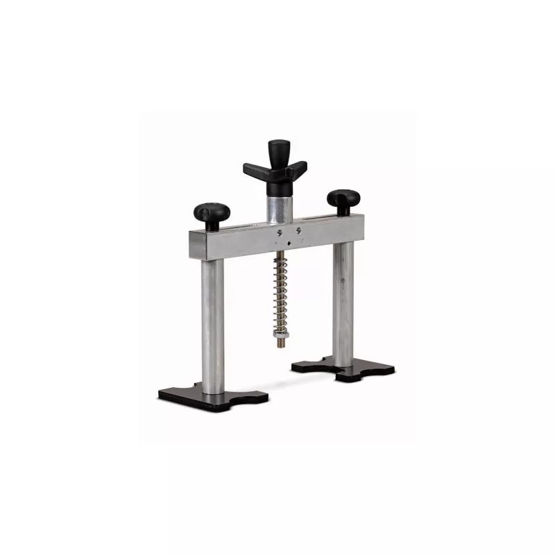 Accessoires et pièces de rechange pour matériel de soudage TELWIN 802599