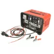 Chargeur de batterie TELWIN 807545 - Visuel 1