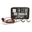 Chargeur de batterie TELWIN 807545 - Visuel 2