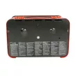 Chargeur de batterie TELWIN 807545 - Visuel 3