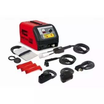 Chauffages à induction TELWIN 865012