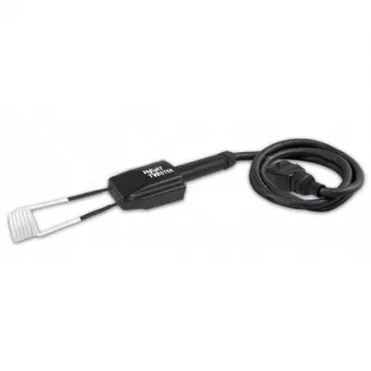 Accessoires et pièces de rechange pour appareils de chauffage par induction TELWIN 801412